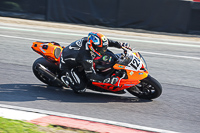 brands-hatch-photographs;brands-no-limits-trackday;cadwell-trackday-photographs;enduro-digital-images;event-digital-images;eventdigitalimages;no-limits-trackdays;peter-wileman-photography;racing-digital-images;trackday-digital-images;trackday-photos